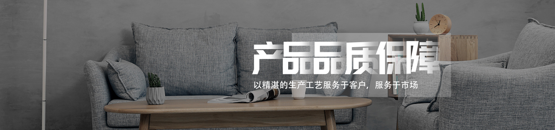 蜜桃视频成人APP